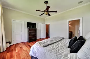 1172 Grays Peak, Covington, KY 41011 - Photo 19