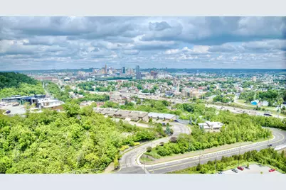 1172 Grays Peak, Covington, KY 41011 - Photo 35