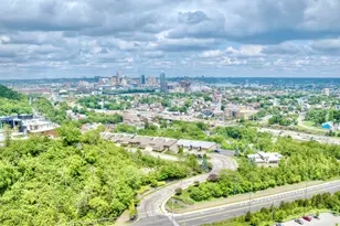1172 Grays Peak, Covington, KY 41011 - Photo 35