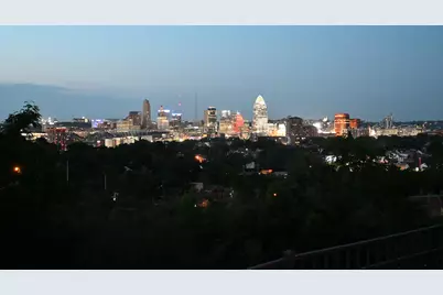 1172 Grays Peak, Covington, KY 41011 - Photo 15