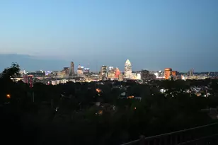1172 Grays Peak, Covington, KY 41011 - Photo 15