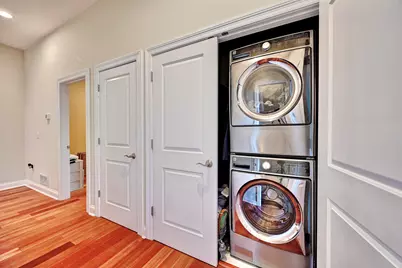 1172 Grays Peak, Covington, KY 41011 - Photo 21