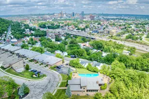 1172 Grays Peak, Covington, KY 41011 - Photo 3