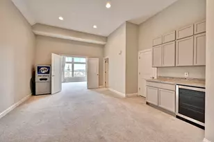 1172 Grays Peak, Covington, KY 41011 - Photo 23