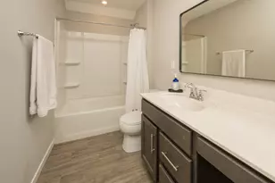 9964 Meadow Glen Dr, Independence, KY 41051 - Photo 31