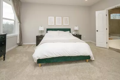 9964 Meadow Glen Drive, Independence, KY 41051 - Photo 21
