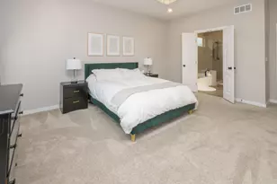 9964 Meadow Glen Dr, Independence, KY 41051 - Photo 21