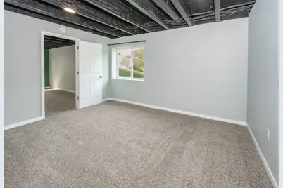 9964 Meadow Glen Drive, Independence, KY 41051 - Photo 27