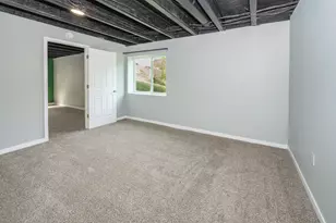 9964 Meadow Glen Dr, Independence, KY 41051 - Photo 27