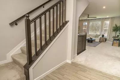 9964 Meadow Glen Drive, Independence, KY 41051 - Photo 35
