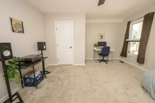 9964 Meadow Glen Dr, Independence, KY 41051 - Photo 25