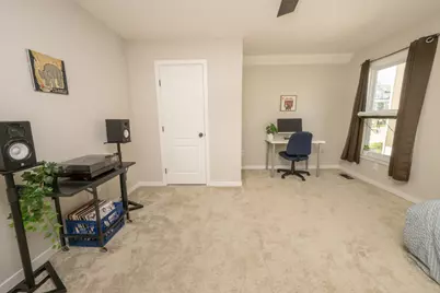 9964 Meadow Glen Drive, Independence, KY 41051 - Photo 27