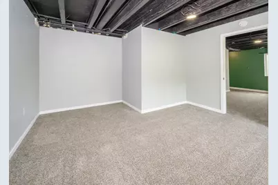 9964 Meadow Glen Drive, Independence, KY 41051 - Photo 29