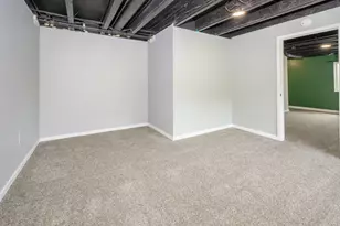 9964 Meadow Glen Dr, Independence, KY 41051 - Photo 29