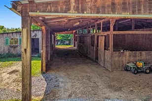 11783 Big Bone Church Rd, Union, KY 41091 - Photo 23