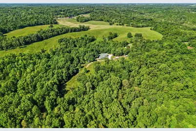 11783 Big Bone Church Road, Union, KY 41091 - Photo 19