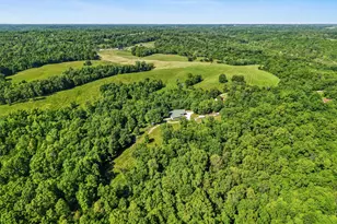11783 Big Bone Church Rd, Union, KY 41091 - Photo 19