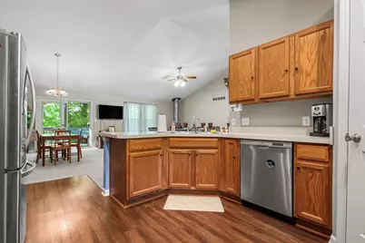 11783 Big Bone Church Road, Union, KY 41091 - Photo 5