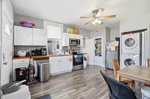 329 Bush St, Covington, KY 41011 - Photo 9
