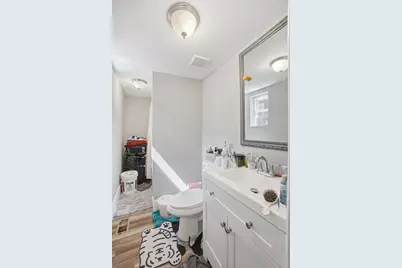 329 Bush Street, Covington, KY 41011 - Photo 13