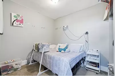 329 Bush Street, Covington, KY 41011 - Photo 7