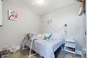 329 Bush St, Covington, KY 41011 - Photo 7