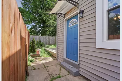 329 Bush Street, Covington, KY 41011 - Photo 17