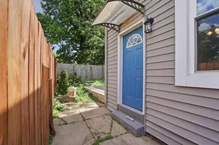 329 Bush St, Covington, KY 41011 - Photo 17