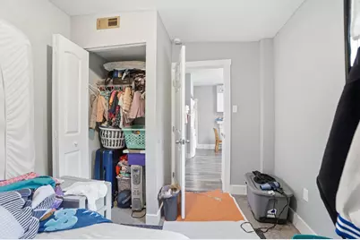 329 Bush Street, Covington, KY 41011 - Photo 15