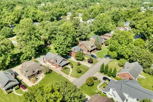 83 Arcadia Ave, Lakeside Park, KY 41017 - Photo 49