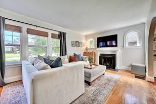 83 Arcadia Ave, Lakeside Park, KY 41017 - Photo 5