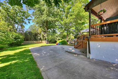 83 Arcadia Avenue, Lakeside Park, KY 41017 - Photo 35