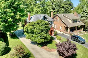 83 Arcadia Ave, Lakeside Park, KY 41017 - Photo 43
