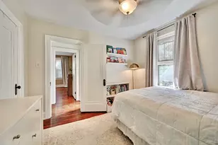 83 Arcadia Ave, Lakeside Park, KY 41017 - Photo 21
