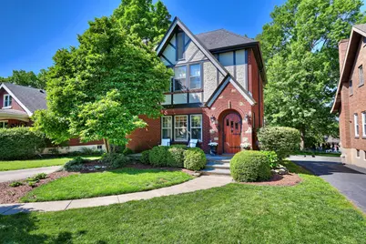83 Arcadia Avenue, Lakeside Park, KY 41017 - Photo 39