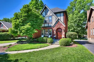 83 Arcadia Ave, Lakeside Park, KY 41017 - Photo 39
