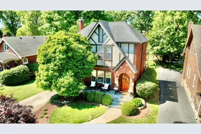83 Arcadia Avenue, Lakeside Park, KY 41017 - Photo 41