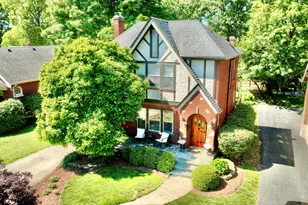 83 Arcadia Ave, Lakeside Park, KY 41017 - Photo 41