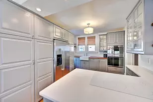 83 Arcadia Ave, Lakeside Park, KY 41017 - Photo 11