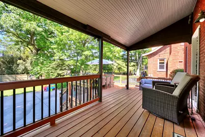 83 Arcadia Avenue, Lakeside Park, KY 41017 - Photo 33
