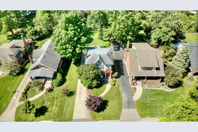 83 Arcadia Avenue, Lakeside Park, KY 41017 - Photo 45
