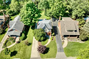 83 Arcadia Ave, Lakeside Park, KY 41017 - Photo 45