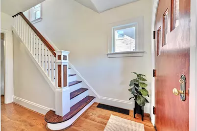 83 Arcadia Avenue, Lakeside Park, KY 41017 - Photo 15