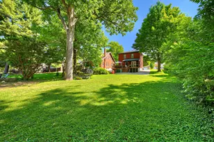 83 Arcadia Ave, Lakeside Park, KY 41017 - Photo 37