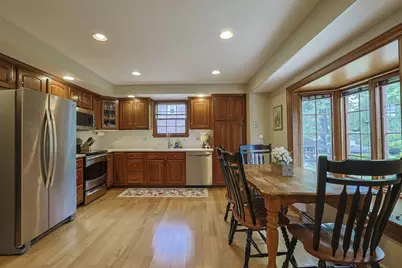 3028 Lindsey Drive, Edgewood, KY 41017 - Photo 15