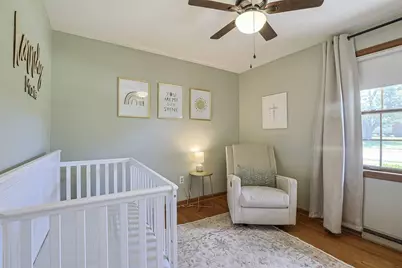 3028 Lindsey Drive, Edgewood, KY 41017 - Photo 25