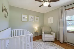 3028 Lindsey Dr, Edgewood, KY 41017 - Photo 25