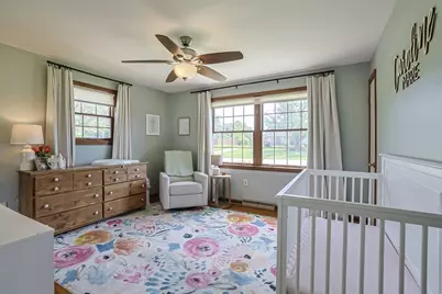3028 Lindsey Drive, Edgewood, KY 41017 - Photo 23