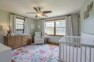 3028 Lindsey Dr, Edgewood, KY 41017 - Photo 23