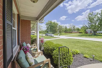 3028 Lindsey Drive, Edgewood, KY 41017 - Photo 3